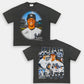 JUAN SOTO - YANKEES TEE - [DS] - GAME CHANGERS