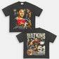 JUJU WATKINS TEE - [DS] - VIP - GAME CHANGERS TEE
