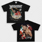 JULIO CESAR CHAVEZ V2 TEE - [DS] - VIP - GAME CHANGERS - GAME CHANGERS GRAPHIC TEE