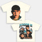 JUNIOR H TEE - [DS] - VIP - GAME CHANGERS TEE