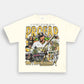 JURICKSON PROFAR TEE - GAME CHANGERS