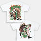 JUST FOR RODMAN TEE - [DS] - VIP - GAME CHANGERS TEE