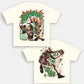 JUST FOR RODMAN TEE - [DS] - VIP - GAME CHANGERS TEE