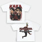 KAKA TEE - [DS] - VIP - GAME CHANGERS TEE