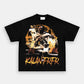 KALAN FR FR TEE - VIP - GAME CHANGERS TEE