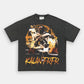 KALAN FR FR TEE - VIP - GAME CHANGERS TEE