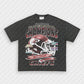 KANSAS CITY CHIEFS TEE - VIP - GAME CHANGERS GRAPHIC TEE