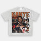 KANYE ROC TEE - VIP - GAME CHANGERS TEE