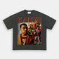 KANYE TEE - VIP - GAME CHANGERS TEE