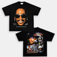 KATT WILLIAMS TEE - [DS] - VIP - GAME CHANGERS TEE