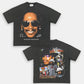 KATT WILLIAMS TEE - [DS] - VIP - GAME CHANGERS TEE
