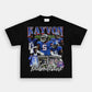 KAYVON THIBODEAUX TEE - VIP - GAME CHANGERS TEE