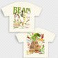 KB GRINCHMAS TEE - [DS] - VIP - GAME CHANGERS - GAME CHANGERS GRAPHIC TEE