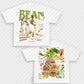 KB GRINCHMAS TEE - [DS] - VIP - GAME CHANGERS - GAME CHANGERS GRAPHIC TEE