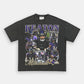KEATON MITCHELL TEE - VIP - GAME CHANGERS TEE
