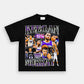 KEEGAN MURRAY TEE - VIP - GAME CHANGERS TEE
