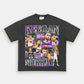 KEEGAN MURRAY TEE - VIP - GAME CHANGERS TEE