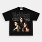KEHLANI TEE - VIP - GAME CHANGERS TEE