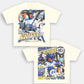 KEN GRIFFEY JR TEE - [DS] - GAME CHANGERS