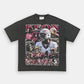 KEON COLEMAN TEE - VIP - GAME CHANGERS TEE