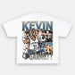 KEVIN GARNETT TEE - VIP - GAME CHANGERS TEE