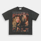 KEYSHIA COLE TEE - VIP - GAME CHANGERS TEE