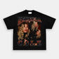 KEYSHIA COLE TEE - VIP - GAME CHANGERS TEE