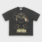 KILLMONGER V2 TEE - VIP - GAME CHANGERS GRAPHIC TEE