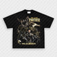 KILLMONGER V3 TEE - VIP - GAME CHANGERS GRAPHIC TEE