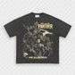 KILLMONGER V3 TEE - VIP - GAME CHANGERS GRAPHIC TEE