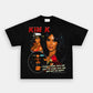 KIM K TEE - VIP - GAME CHANGERS TEE