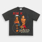 KIM K TEE - VIP - GAME CHANGERS TEE