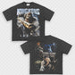 KING KONG TEE - [DS] - VIP - GAME CHANGERS GRAPHIC TEE