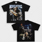 KING KONG TEE - [DS] - VIP - GAME CHANGERS GRAPHIC TEE