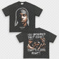 KING PUSH TEE - [DS] - VIP - GAME CHANGERS - GAME CHANGERS GRAPHIC TEE