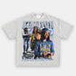 KING VON 2 TEE - VIP - GAME CHANGERS TEE