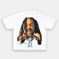 KING VON TEE - VIP - GAME CHANGERS TEE