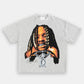 KING VON TEE - VIP - GAME CHANGERS TEE
