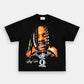 KING VON TEE - VIP - GAME CHANGERS TEE