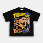 KLAY THOMPSON TEE - VIP - GAME CHANGERS TEE