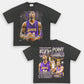KOBE - 50+ STREAK TEE - [DS] - VIP - GAME CHANGERS TEE