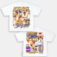 KOBE - 81 - POINT GAME TEE - [DS] - VIP - GAME CHANGERS TEE