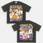 KOBE - 81 - POINT GAME TEE - [DS] - VIP - GAME CHANGERS TEE