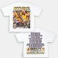 KOBE BRYANT 2 TEE - [DS] - VIP - GAME CHANGERS TEE