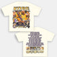 KOBE BRYANT 2 TEE - [DS] - VIP - GAME CHANGERS TEE