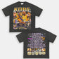 KOBE BRYANT 2 TEE - [DS] - VIP - GAME CHANGERS TEE
