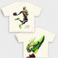 KOBE X GRINCH BP TEE - [DS] - VIP - GAME CHANGERS - GAME CHANGERS GRAPHIC TEE