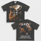 KRIT WUZ HERE TEE - [DS] - VIP - GAME CHANGERS TEE