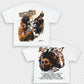 KRIT WUZ HERE TEE - [DS] - VIP - GAME CHANGERS TEE