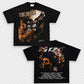 KRIT WUZ HERE TEE - [DS] - VIP - GAME CHANGERS TEE